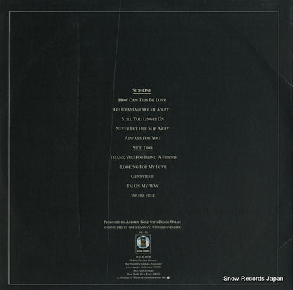 6E-116 back cover
