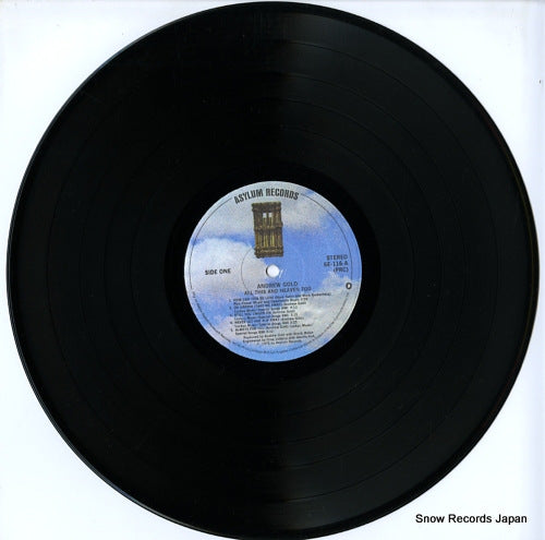 6E-116 disc