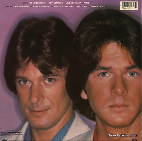 ST-12101 back cover