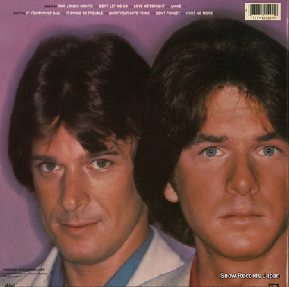 ST-12101 back cover
