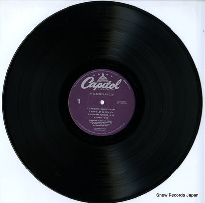 ST-12101 disc