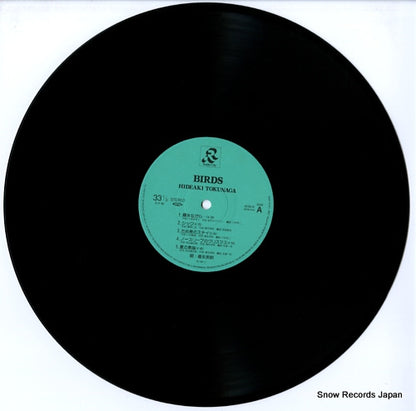 AY28-14 disc