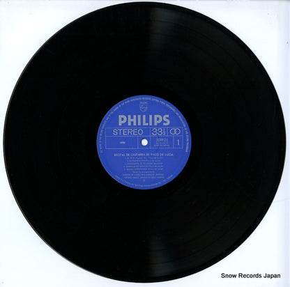 20PP-21 disc