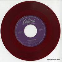 CP-1006 disc