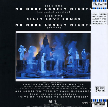 S14-101 back cover