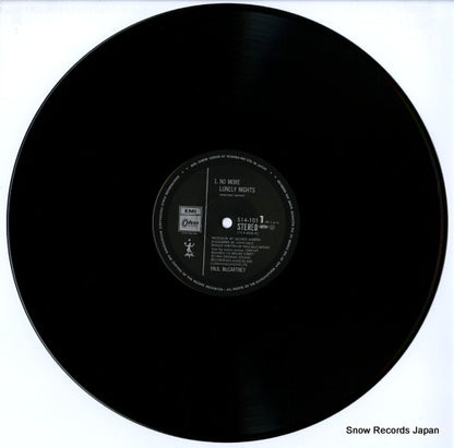 S14-101 disc