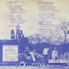 SF-92 back cover