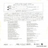 FM-1036 back cover