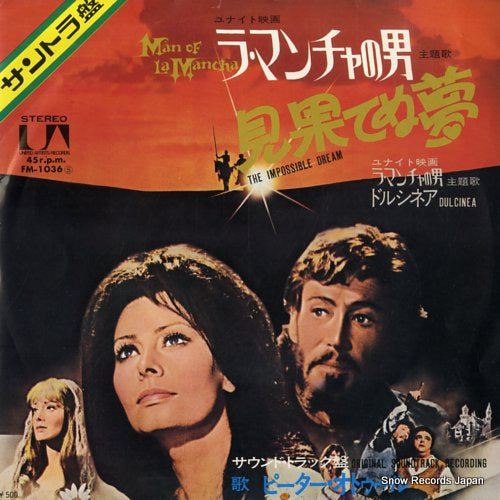 FM-1036 front cover