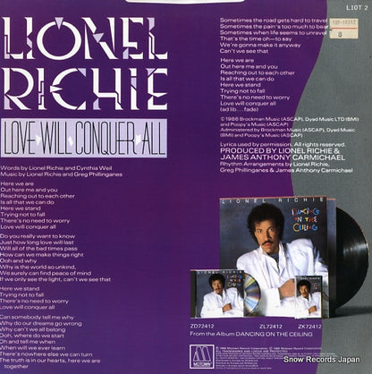 LIOT2 back cover