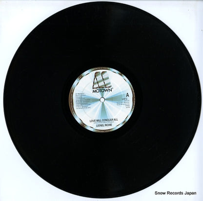 LIOT2 disc