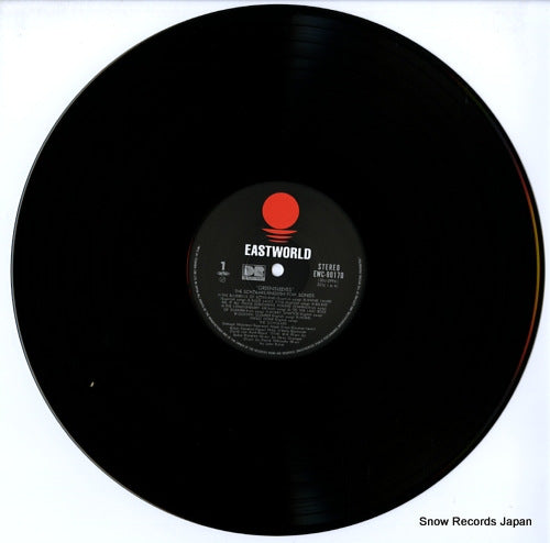 EWC-90170 disc