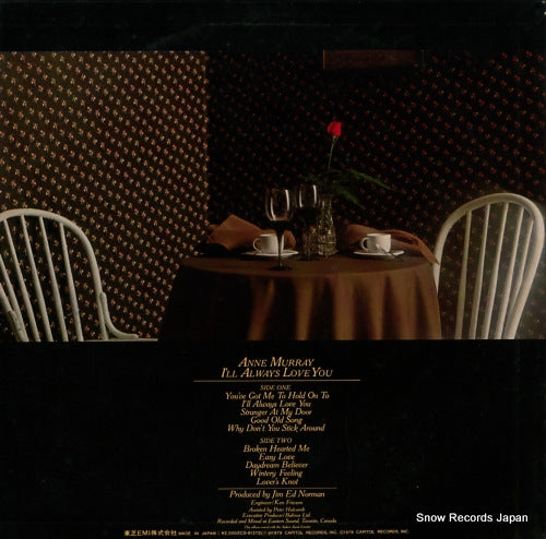 ECS-81272 back cover