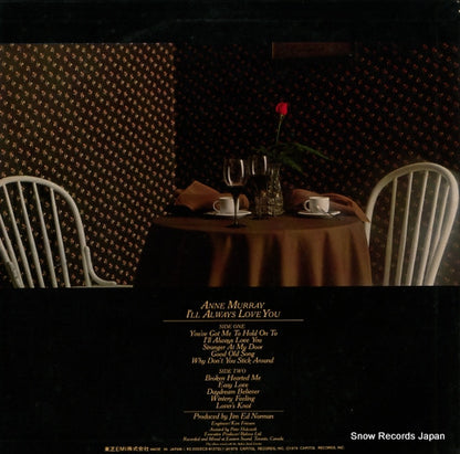 ECS-81272 back cover