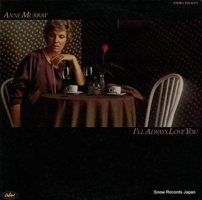 ECS-81272 front cover