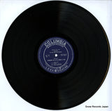 OL-115 disc
