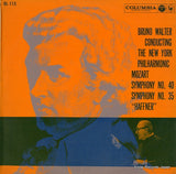 OL-115 front cover