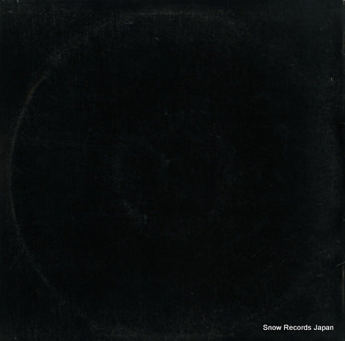 80813-21227-1 back cover