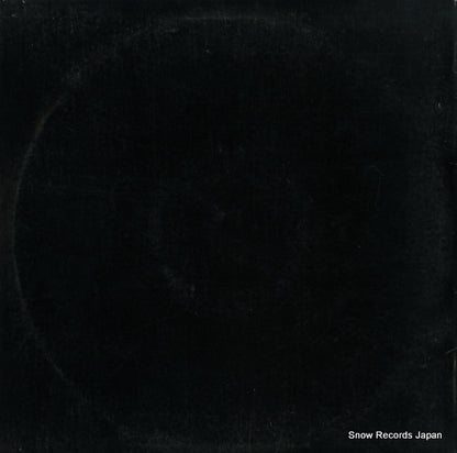 80813-21227-1 back cover