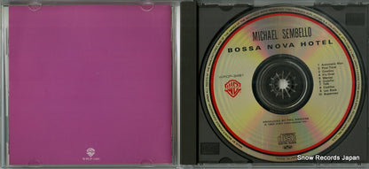 WPCP-3481 disc