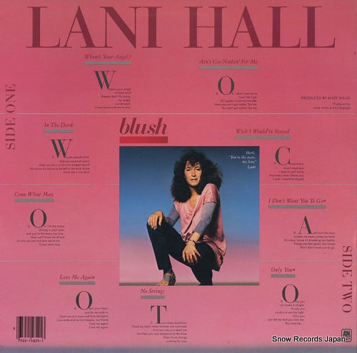 SP-4829 back cover