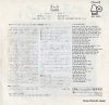 BELL-88049 back cover