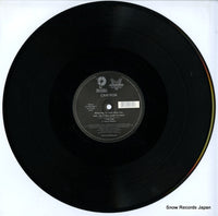 314582970-1 disc
