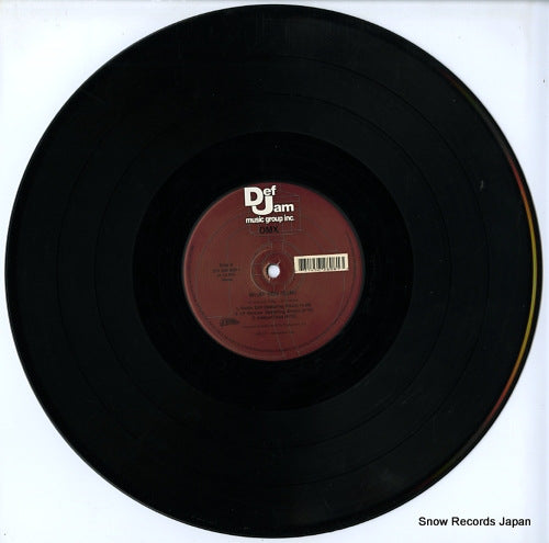 314562808-1 disc