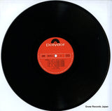 MR8313 disc