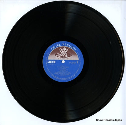 EAC-57020-22 disc