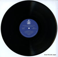 VIP-4042 disc