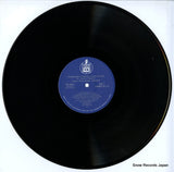 VIP-4042 disc