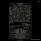 VIP-4042 back cover