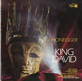 SMS2450 front cover
