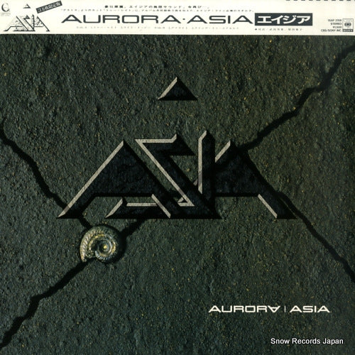 15AP3155 front cover