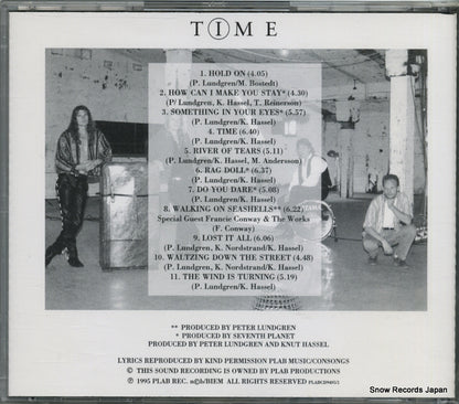 PLABCD9495/1 back cover