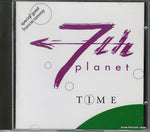 PLABCD9495/1 front cover