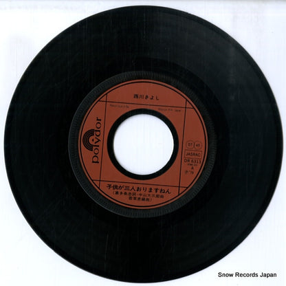 DR6313 disc