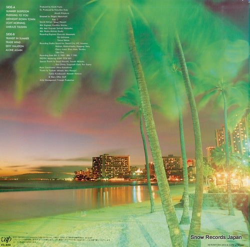 30118-28 back cover