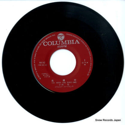 NK-92 disc