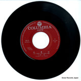 NK-92 disc