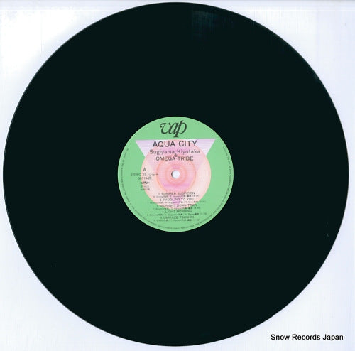 30118-28 disc