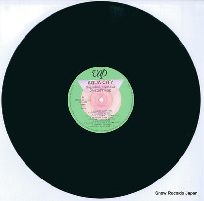 30118-28 disc