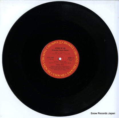12AP3082 disc