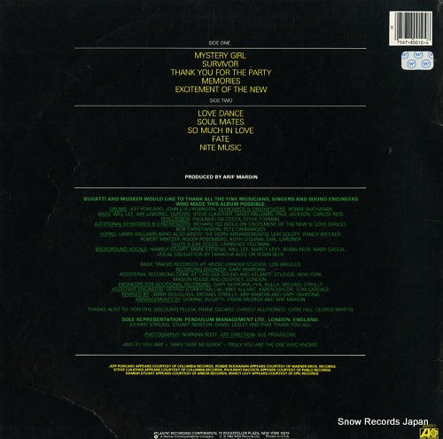 80010-1 back cover