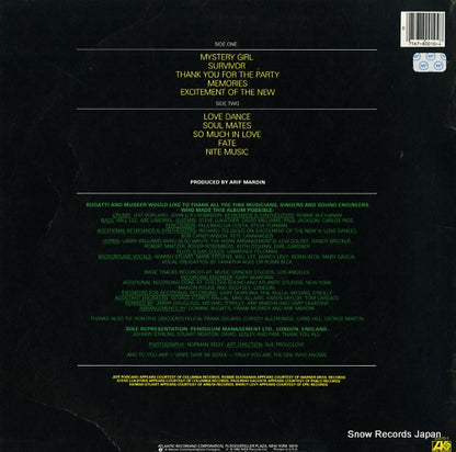 80010-1 back cover