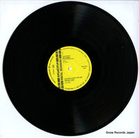 SLPD12416 disc