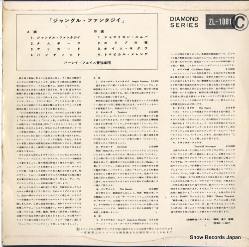 ZL-1081 back cover