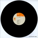 25AH489 disc