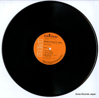 RCA-9101-02 disc